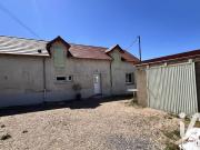 Maison 4 pièces 96 m²