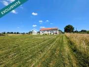 Maison 4 pièces 96 m²