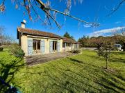 Maison 4 pièces 96 m²