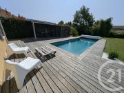 Maison 4 pièces 96 m²