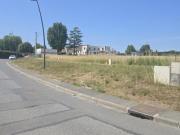 Maison 4 pièces 96 m²