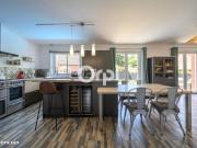 Maison 4 pièces 96 m²