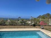 Maison 4 pièces 96 m²