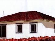 Maison 4 pièces 96 m²