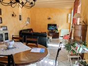 Maison 4 pièces 96 m²