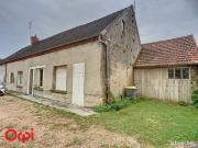 Maison 4 pièces 96 m²