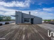 Maison 4 pièces 96 m²