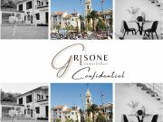 Maison 4 pièces 96 m²