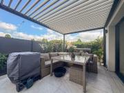 Maison 4 pièces 96 m²