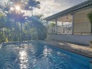 Maison 4 pièces 96 m²