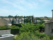 Maison 4 pièces 96 m²