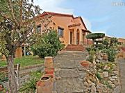 Maison 4 pièces 96 m²