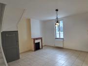 Maison 4 pièces 96 m²