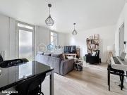 Maison 4 pièces 96 m²
