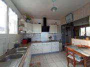 Maison 4 pièces 96 m²
