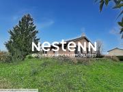 Maison 4 pièces 96 m²