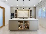Maison 4 pièces 96 m²