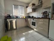 Maison 4 pièces 96 m²