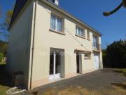 Maison 4 pièces 96 m²