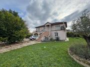 Maison 4 pièces 96 m²