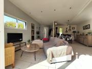 Maison 4 pièces 96 m²