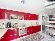 Maison 4 pièces 96 m²