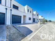 Maison 4 pièces 96 m²