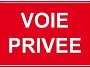 Maison 4 pièces 96 m²