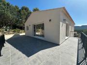 Maison 4 pièces 96 m²