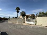 Maison 4 pièces 96 m²