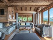 Maison 4 pièces 96 m²