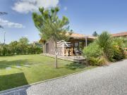 Maison 4 pièces 96 m²