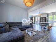 Maison 4 pièces 96 m²