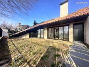 Maison 4 pièces 96 m²