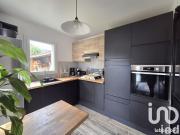 Maison 4 pièces 96 m²