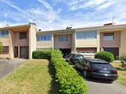 Maison 4 pièces 96 m²