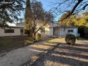 Maison 4 pièces 96 m²