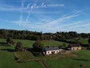 Maison 4 pièces 96 m²