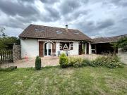 Maison 4 pièces 96 m²