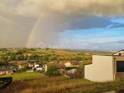 Maison 4 pièces 96 m²