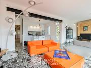 Maison 4 pièces 96 m²