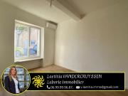 Maison 4 pièces 96 m²