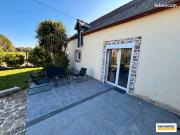 Maison 4 pièces 96 m²