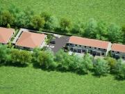 Maison 4 pièces 96 m²