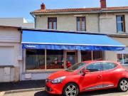 Maison 4 pièces 96 m²