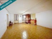 Maison 4 pièces 96 m²