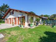 Maison 4 pièces 92 m²