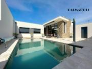 Maison 4 pièces 96 m²