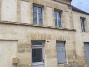 Maison 4 pièces 96 m²