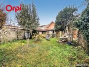 Maison 4 pièces 96 m²